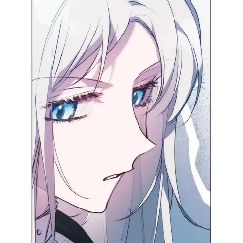 I'll Raise You Well in This Life, Your Majesty! Chapter 63 cover