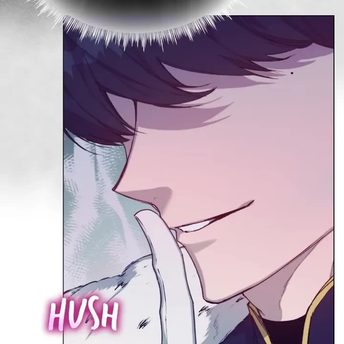 I'll Raise You Well in This Life, Your Majesty! Chapter 65 cover