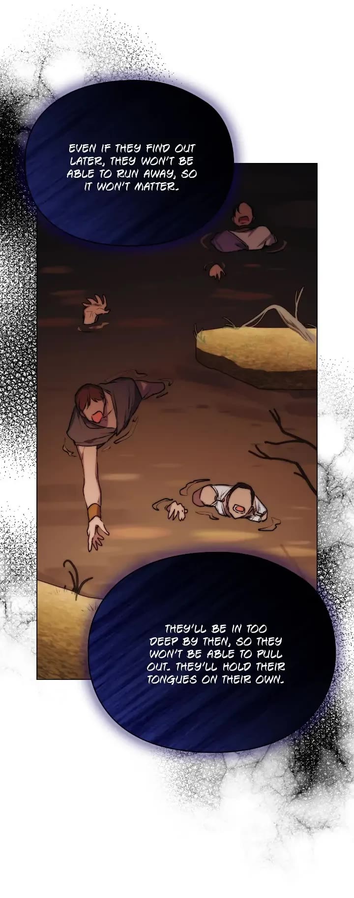 I'll Raise You Well in This Life, Your Majesty! Chapter 66 page 29 - Chapter 66