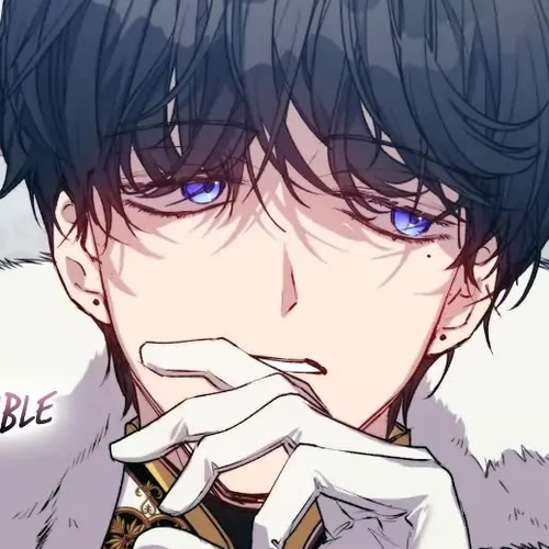 I'll Raise You Well in This Life, Your Majesty! Chapter 67 cover