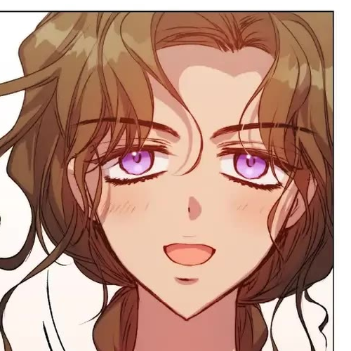I'll Raise You Well in This Life, Your Majesty! Chapter 69 cover