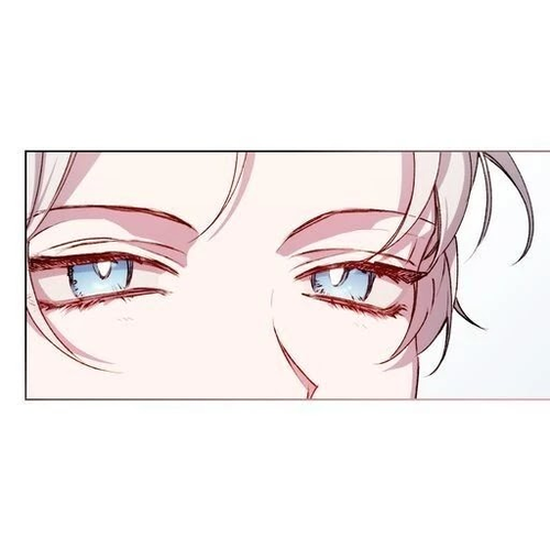 I'll Raise You Well in This Life, Your Majesty! Chapter 7 cover