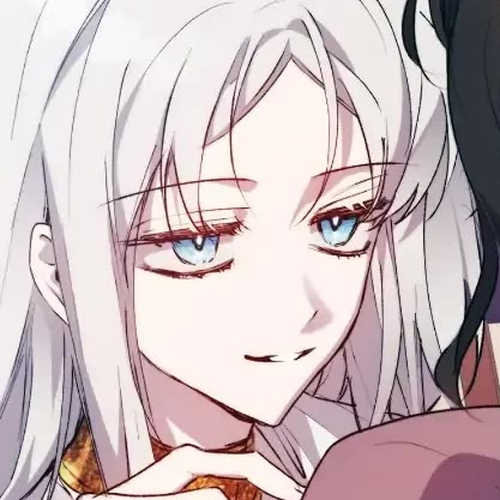 I'll Raise You Well in This Life, Your Majesty! Chapter 71 cover