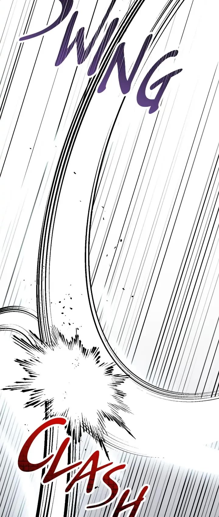 I'll Raise You Well in This Life, Your Majesty! Chapter 73 page 27 - Chapter 73