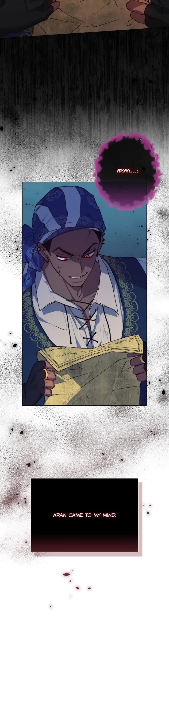 I'll Raise You Well in This Life, Your Majesty! Chapter 74 page 2 - Chapter 74