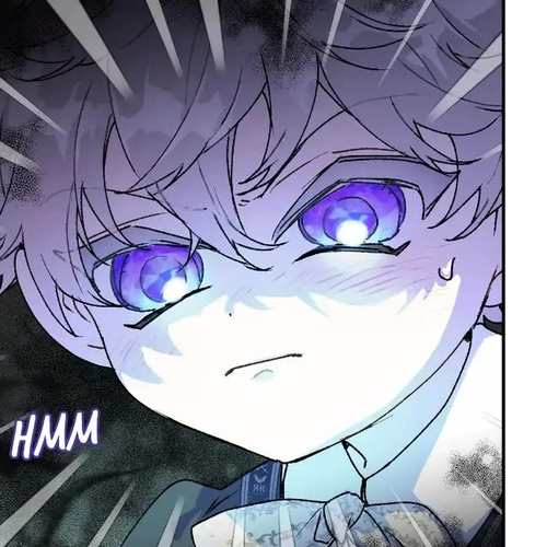 I'll Raise You Well in This Life, Your Majesty! Chapter 74 cover