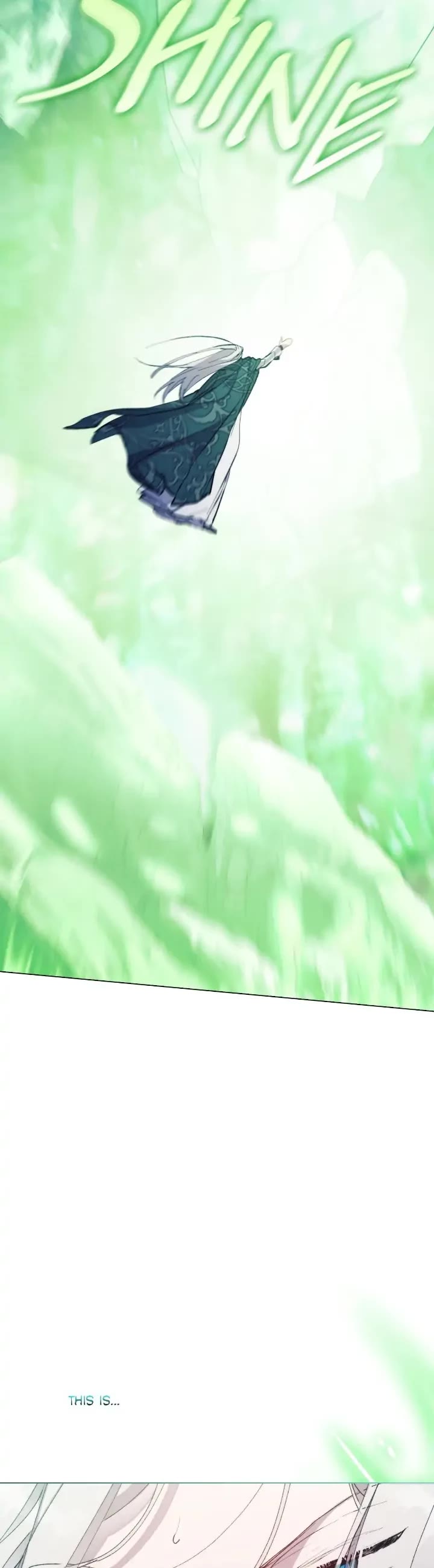 I'll Raise You Well in This Life, Your Majesty! Chapter 77 page 9 - Chapter 77