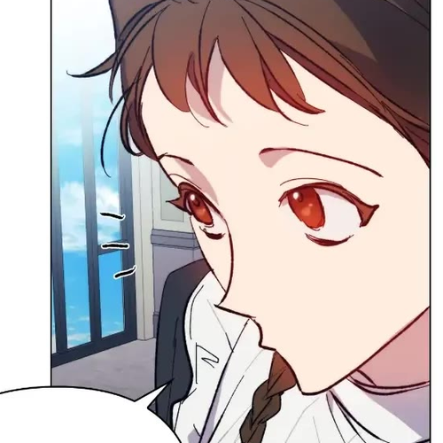 I'll Raise You Well in This Life, Your Majesty! Chapter 78 cover