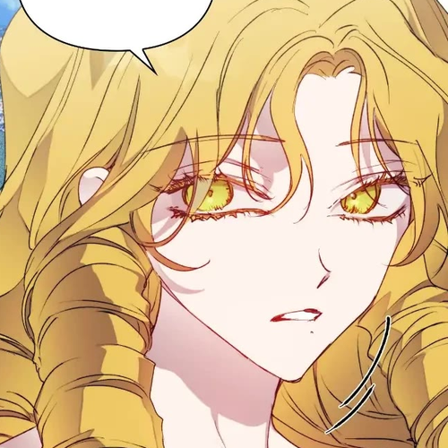 I'll Raise You Well in This Life, Your Majesty! Chapter 79 cover