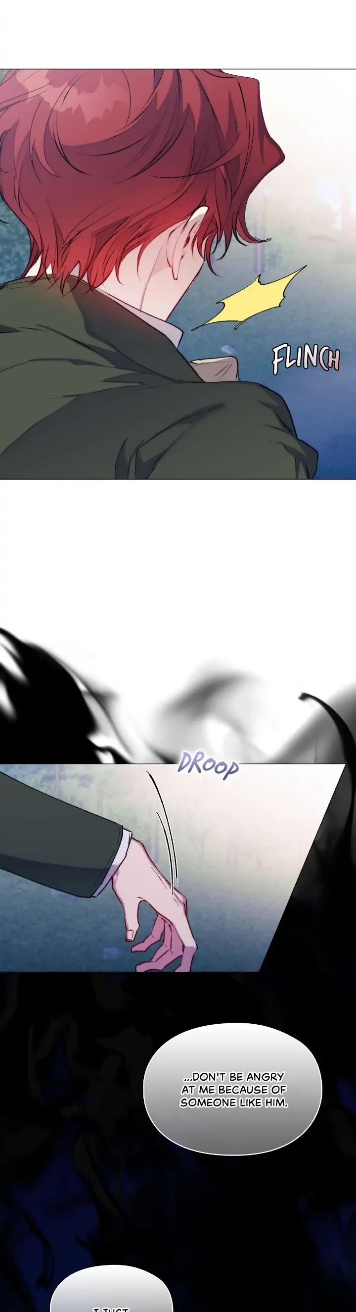 I'll Raise You Well in This Life, Your Majesty! Chapter 82 page 19 - Chapter 82 [End of Season 2]