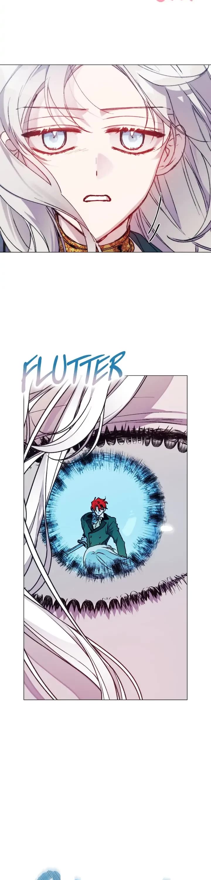 I'll Raise You Well in This Life, Your Majesty! Chapter 82 page 7 - Chapter 82 [End of Season 2]