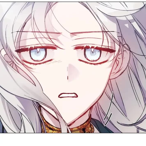 I'll Raise You Well in This Life, Your Majesty! Chapter 82 [End of Season 2] cover
