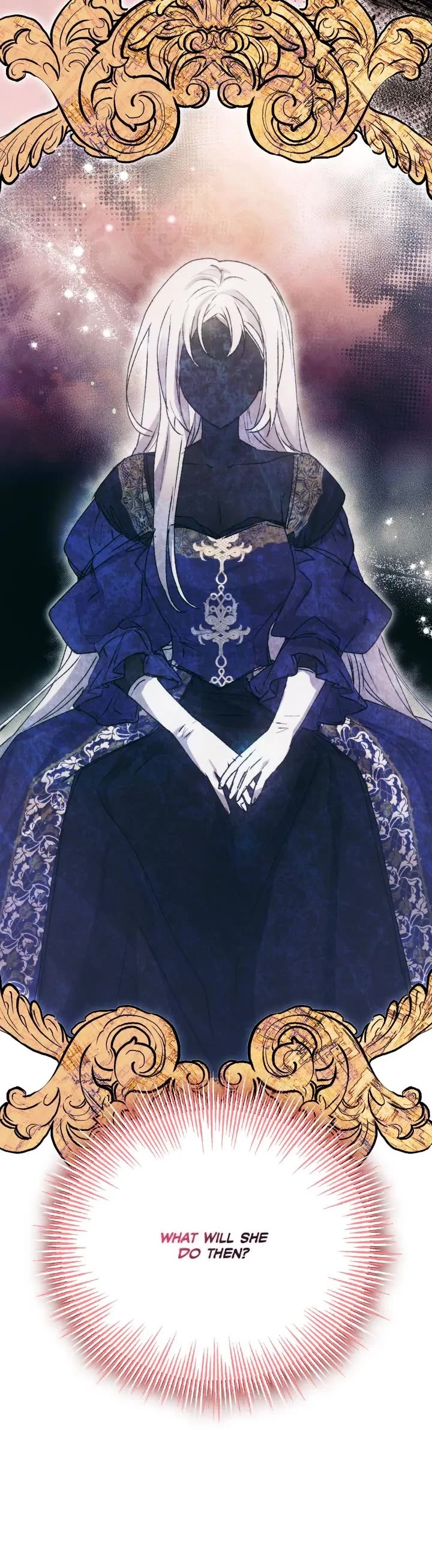 I'll Raise You Well in This Life, Your Majesty! Chapter 85 page 15 - Chapter 85