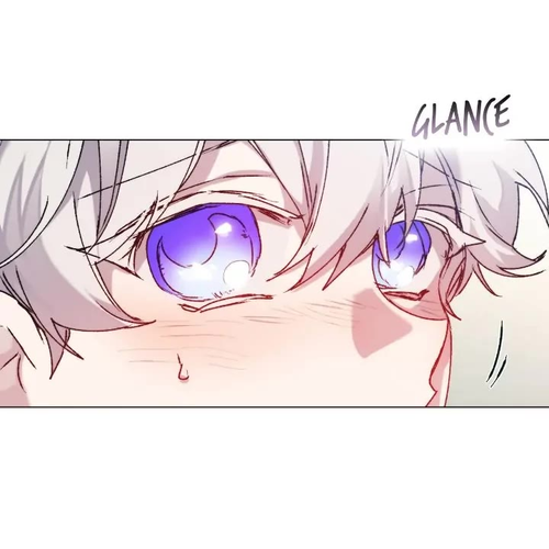 I'll Raise You Well in This Life, Your Majesty! Chapter 85 cover
