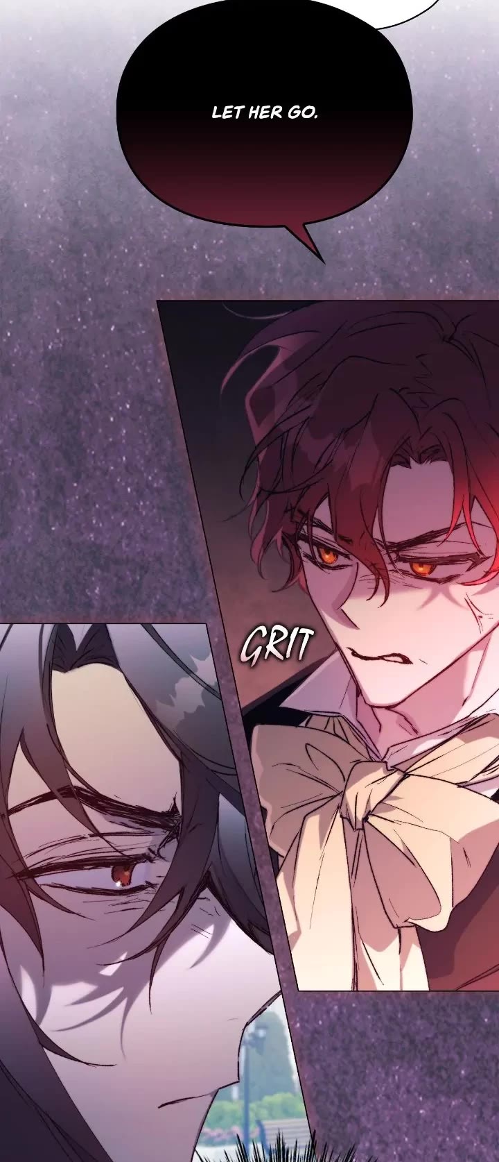 I'll Raise You Well in This Life, Your Majesty! Chapter 86 page 31 - Chapter 86