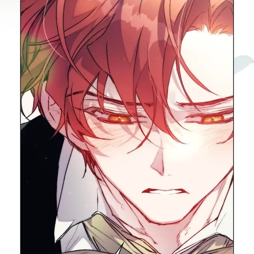 I'll Raise You Well in This Life, Your Majesty! Chapter 87 cover