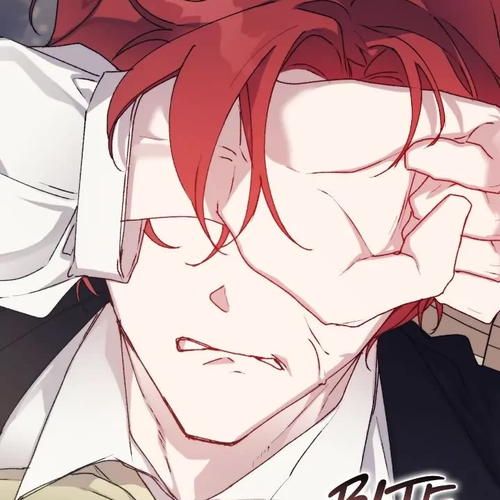 I'll Raise You Well in This Life, Your Majesty! Chapter 88 cover