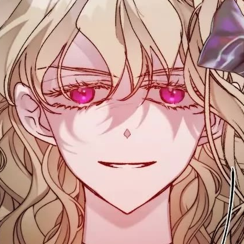 I'll Raise You Well in This Life, Your Majesty! Chapter 89 cover