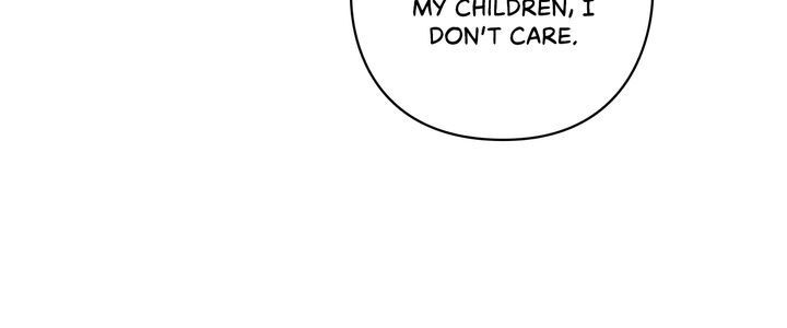 I'll Raise You Well in This Life, Your Majesty! Chapter 9 page 44 - Chapter 9