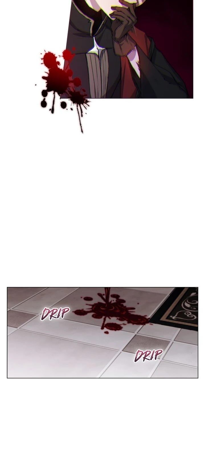 I'll Raise You Well in This Life, Your Majesty! Chapter 9 page 50 - Chapter 9