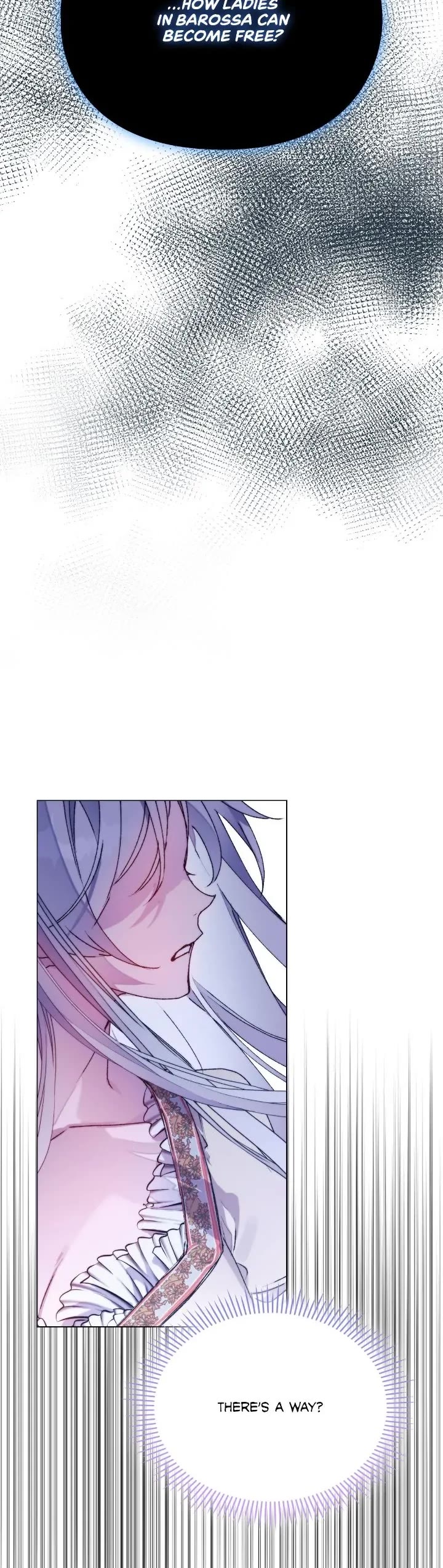 I'll Raise You Well in This Life, Your Majesty! Chapter 90 page 13 - Chapter 90