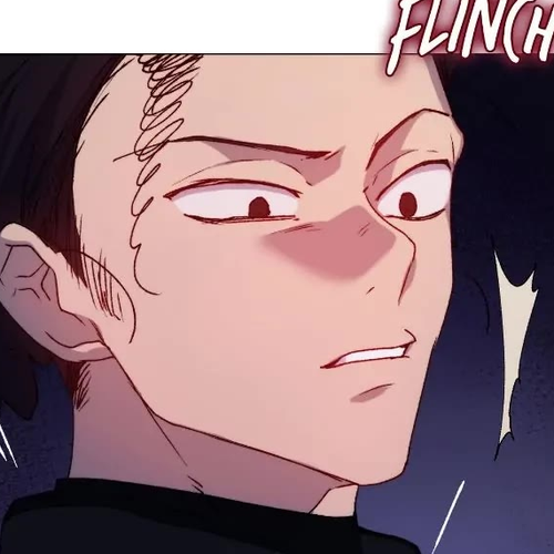 I'll Raise You Well in This Life, Your Majesty! Chapter 92 cover