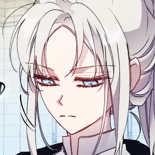 I'll Raise You Well in This Life, Your Majesty! Chapter 93 cover