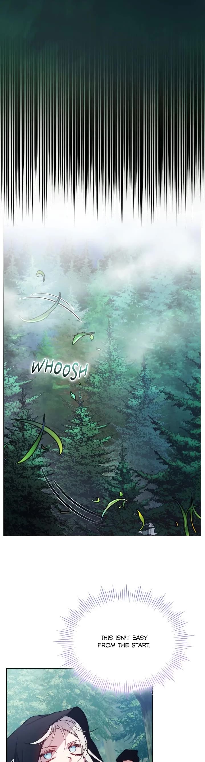 I'll Raise You Well in This Life, Your Majesty! Chapter 94 page 10 - Chapter 94