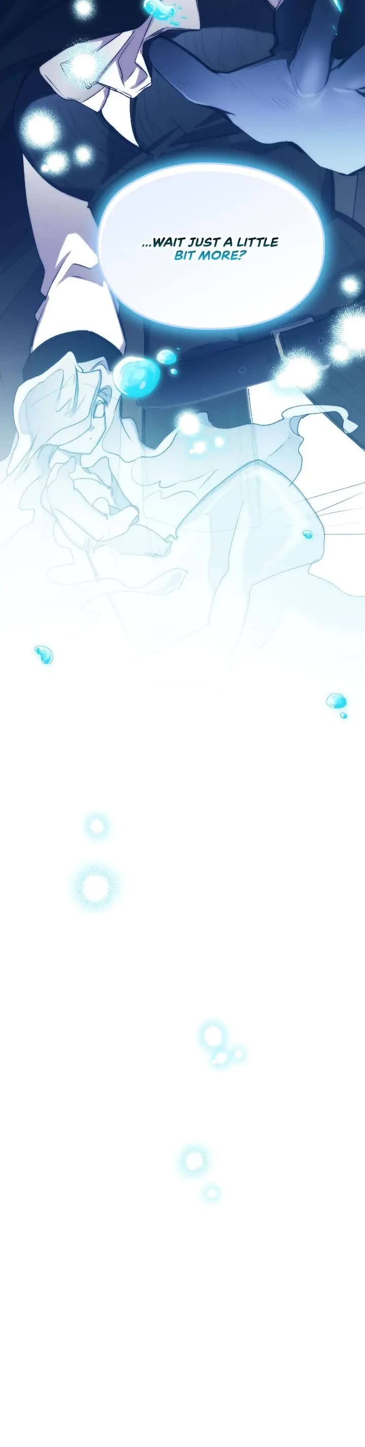 I'll Raise You Well in This Life, Your Majesty! Chapter 94 page 30 - Chapter 94
