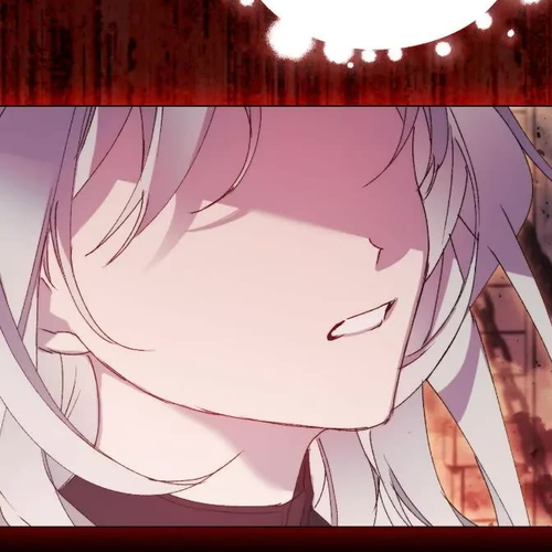 I'll Raise You Well in This Life, Your Majesty! Chapter 96 cover
