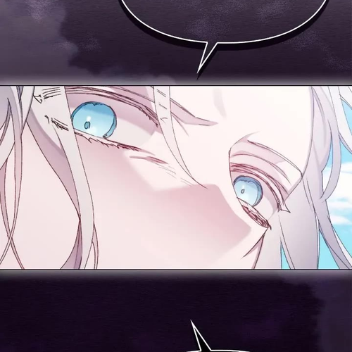 I'll Raise You Well in This Life, Your Majesty! Chapter 97 cover