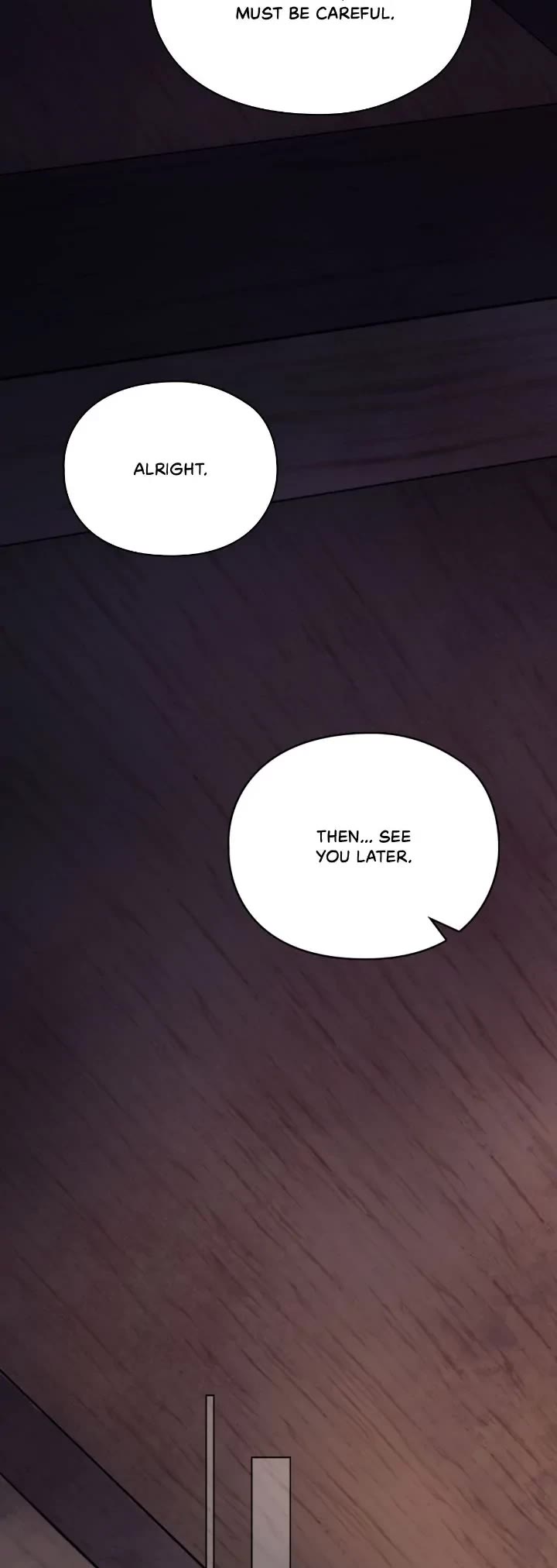I'll Raise You Well in This Life, Your Majesty! Chapter 98 page 24 - Chapter 98