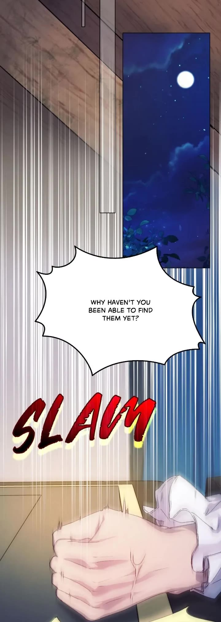 I'll Raise You Well in This Life, Your Majesty! Chapter 98 page 25 - Chapter 98