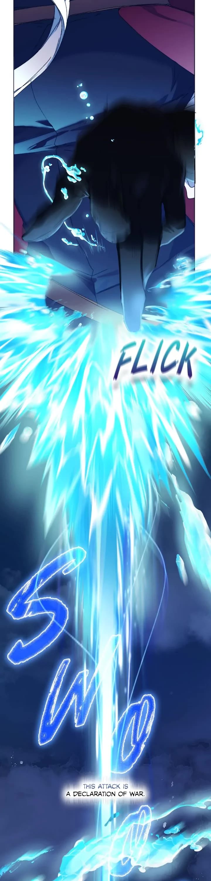 I'll Raise You Well in This Life, Your Majesty! Chapter 98 page 31 - Chapter 98