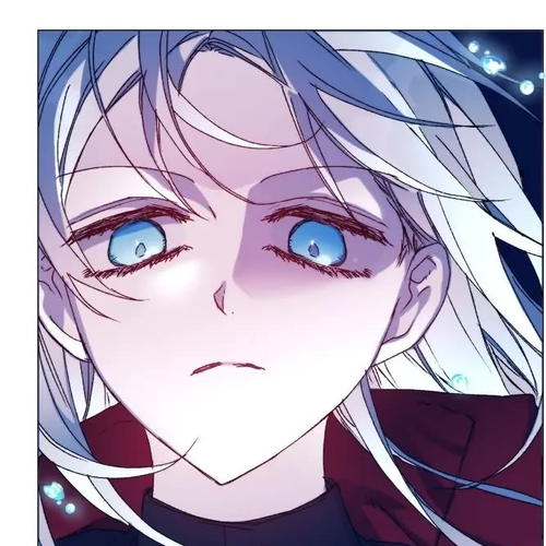 I'll Raise You Well in This Life, Your Majesty! Chapter 98 cover