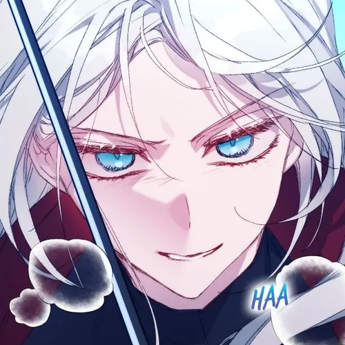 I'll Raise You Well in This Life, Your Majesty! Chapter 99 cover