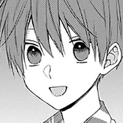 I'll Start Being a Feminine Boy Chapter 10: Step 10 cover
