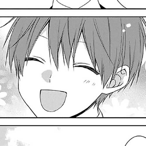 I'll Start Being a Feminine Boy Chapter 11: Step 11 cover