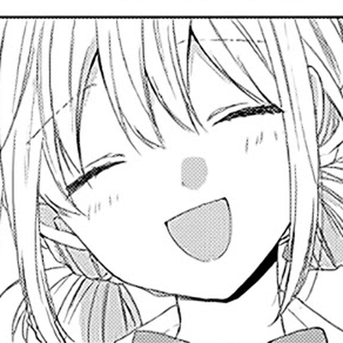I'll Start Being a Feminine Boy Chapter 12: Step 12 cover