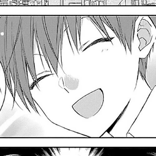 I'll Start Being a Feminine Boy Chapter 13: Step 13 cover