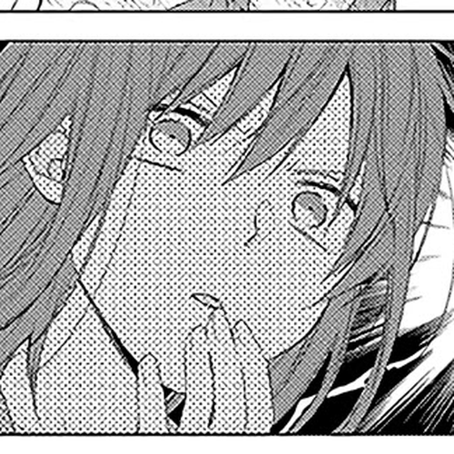 I'll Start Being a Feminine Boy Chapter 14: Step 14 cover