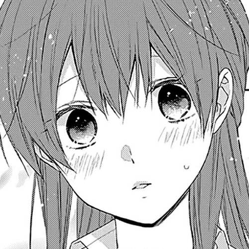 I'll Start Being a Feminine Boy Chapter 15: Step 15 cover