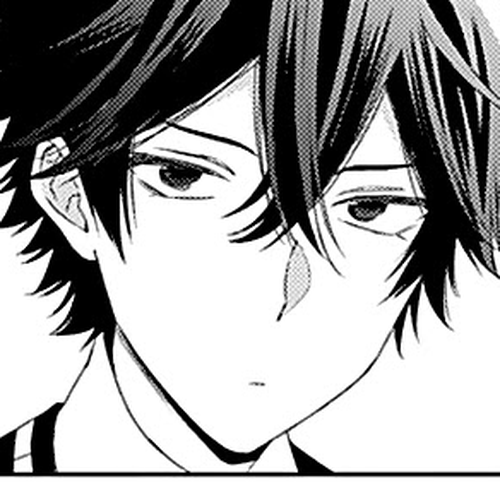 I'll Start Being a Feminine Boy Chapter 21: Step 21 cover