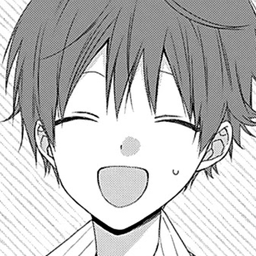 I'll Start Being a Feminine Boy Chapter 23: Step 23 cover