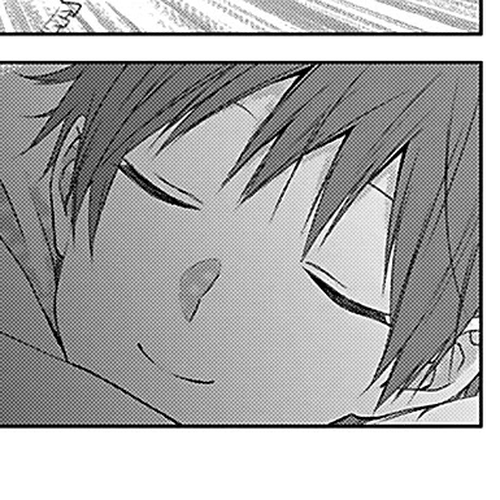 I'll Start Being a Feminine Boy Chapter 25: Step 25 cover