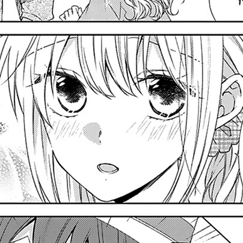 I'll Start Being a Feminine Boy Chapter 29: Step 29 cover