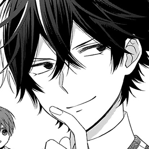 I'll Start Being a Feminine Boy Chapter 33.5: Special Edition cover