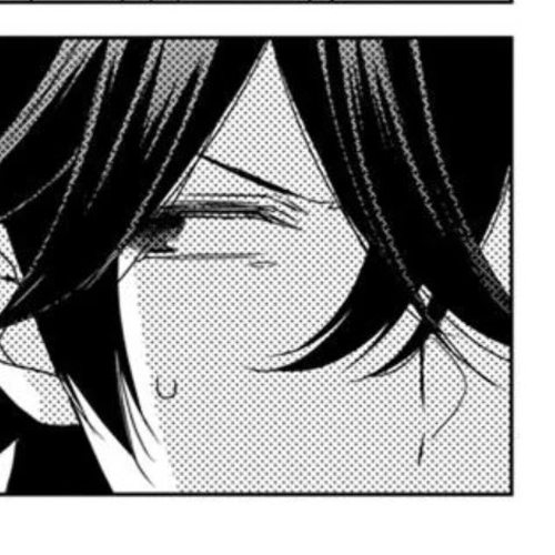 I'll Start Being a Feminine Boy Chapter 35: Step 35 cover
