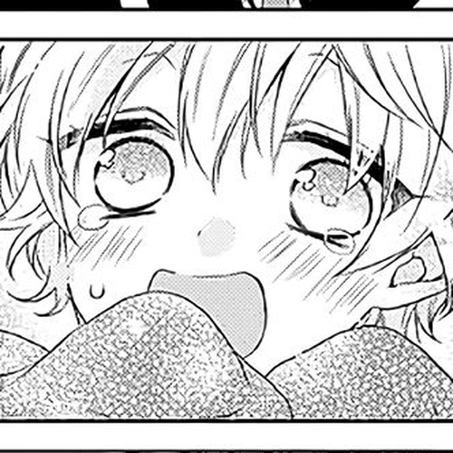 I'll Start Being a Feminine Boy Chapter 4: Step 4 cover