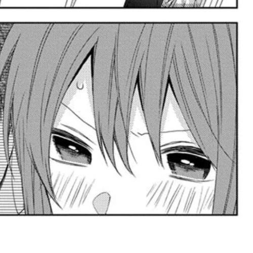I'll Start Being a Feminine Boy Chapter 40: Step 40 cover